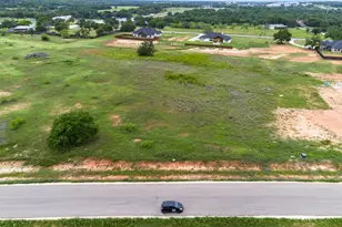 3049 Haylee Dr, Granbury, TX 76048 - Photo 1
