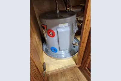 828 N Main Street, Springtown, TX 76082 - Photo 8