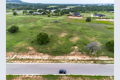 3055 Haylee Drive, Granbury, TX 76048 - Photo 1