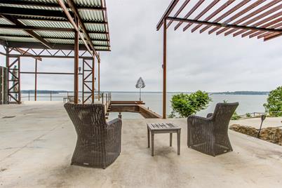 9007 Dickson Road, Fort Worth, TX 76179 - Photo 30