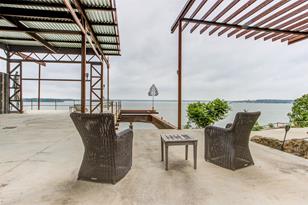 9007 Dickson Rd, Fort Worth, TX 76179 - Photo 30