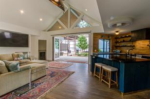 9007 Dickson Rd, Fort Worth, TX 76179 - Photo 4