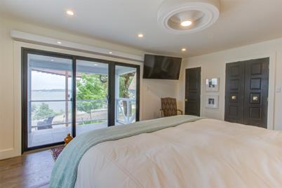 9007 Dickson Road, Fort Worth, TX 76179 - Photo 20