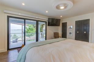 9007 Dickson Rd, Fort Worth, TX 76179 - Photo 20