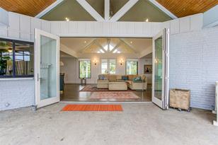 9007 Dickson Rd, Fort Worth, TX 76179 - Photo 18