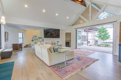 9007 Dickson Road, Fort Worth, TX 76179 - Photo 12