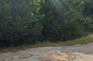 6014 N Oklahoma Trail, Granbury, TX 76048 - Photo 1