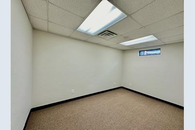 115 E College Street #103, Sherman, TX 75090 - Photo 14