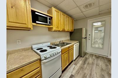 115 E College Street #103, Sherman, TX 75090 - Photo 6