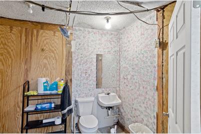 5716 N 287, Alvord, TX 76225 - Photo 18