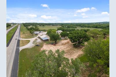 5716 N 287, Alvord, TX 76225 - Photo 30