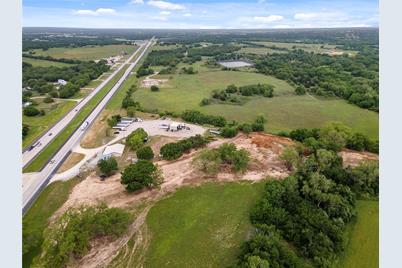 5716 N 287, Alvord, TX 76225 - Photo 1