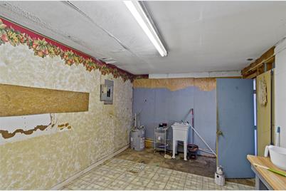 5716 N 287, Alvord, TX 76225 - Photo 12