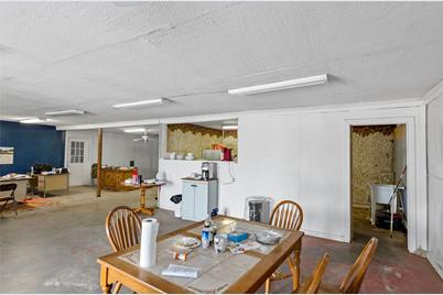 5716 N 287, Alvord, TX 76225 - Photo 10