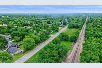 Tbd First Street, Sherman, TX 75090 - Photo 18