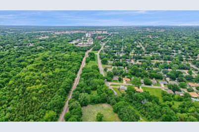 Tbd First Street, Sherman, TX 75090 - Photo 2