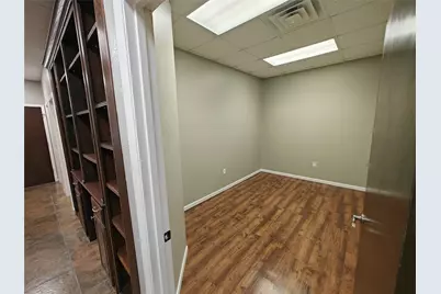 2121 N Fm 1417 #Q, Sherman, TX 75092 - Photo 6