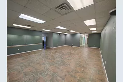 2121 N Fm 1417 #Q, Sherman, TX 75092 - Photo 12