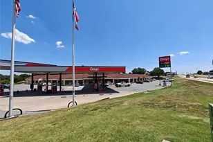 2121 N Fm 1417, Sherman, TX 75092 - Photo 1