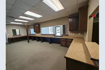 2121 N Fm 1417 #Q, Sherman, TX 75092 - Photo 4