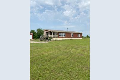 1645 Pats Point Road - Photo 1