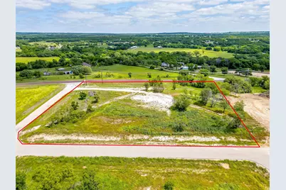 121 Norene Lane, Peaster, TX 76088 - Photo 1