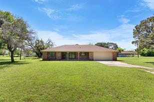 125 County Rd 1287, Morgan, TX 76671 - Photo 2