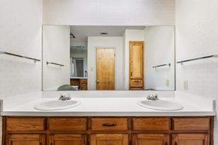 125 County Rd 1287, Morgan, TX 76671 - Photo 18