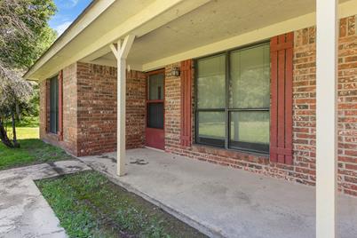 125 County Road 1287, Morgan, TX 76671 - Photo 6