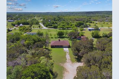125 County Road 1287, Morgan, TX 76671 - Photo 32