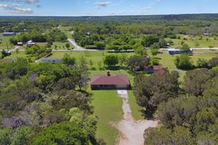 125 County Rd 1287, Morgan, TX 76671 - Photo 32