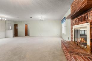 125 County Rd 1287, Morgan, TX 76671 - Photo 10