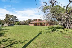 125 County Rd 1287, Morgan, TX 76671 - Photo 26