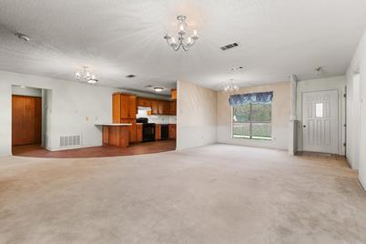 125 County Road 1287, Morgan, TX 76671 - Photo 8