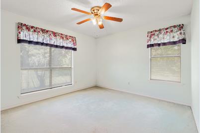 125 County Road 1287, Morgan, TX 76671 - Photo 20