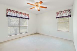 125 County Rd 1287, Morgan, TX 76671 - Photo 20