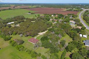 125 County Rd 1287, Morgan, TX 76671 - Photo 34