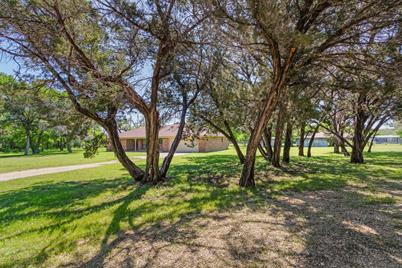 125 County Road 1287, Morgan, TX 76671 - Photo 30