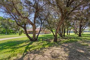 125 County Rd 1287, Morgan, TX 76671 - Photo 30