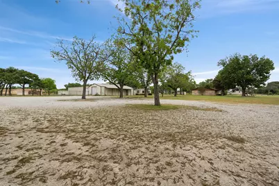 8740 I-20, Eastland, TX 76448 - Photo 18