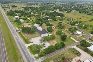 8740 I-20, Eastland, TX 76448 - Photo 30