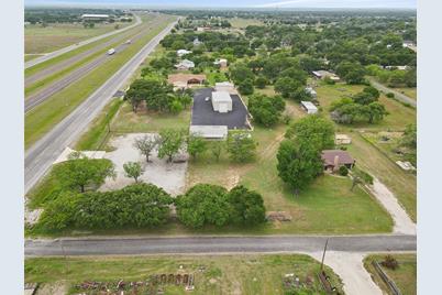8740 I-20, Eastland, TX 76448 - Photo 28