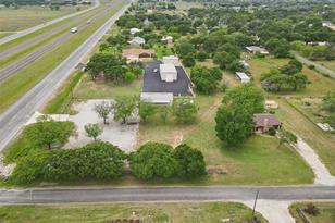 8740 I-20, Eastland, TX 76448 - Photo 28