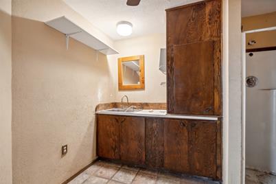 8740 I-20, Eastland, TX 76448 - Photo 24