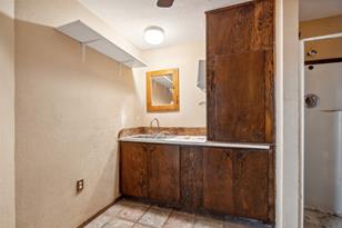 8740 I-20, Eastland, TX 76448 - Photo 24