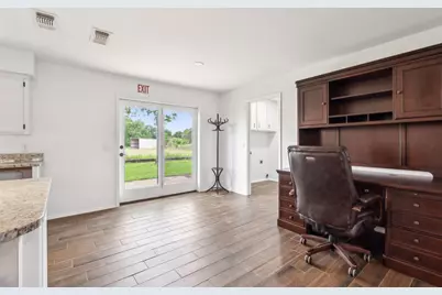 8740 I-20, Eastland, TX 76448 - Photo 12