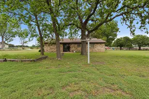 8740 I-20, Eastland, TX 76448 - Photo 32