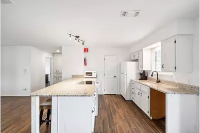 8740 I-20, Eastland, TX 76448 - Photo 10