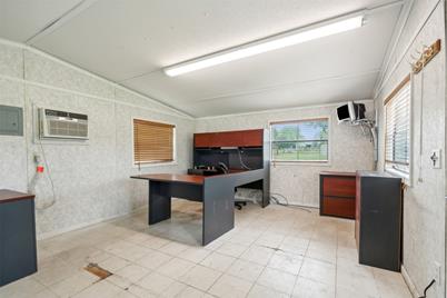 8740 I-20, Eastland, TX 76448 - Photo 26