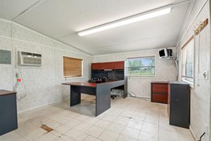 8740 I-20, Eastland, TX 76448 - Photo 26